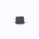 Brightking P0080SB Brightking P0080SB