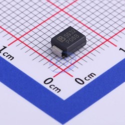 Brightking P0640SB