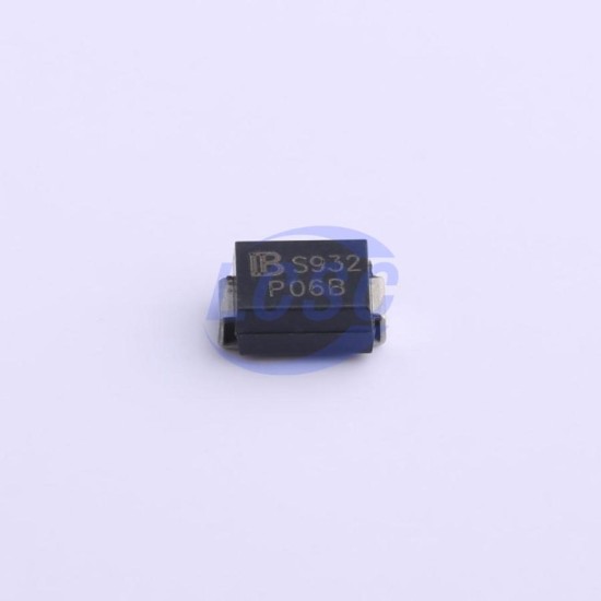 Brightking P0640SB Brightking P0640SB