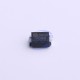 Brightking P0640SB Brightking P0640SB