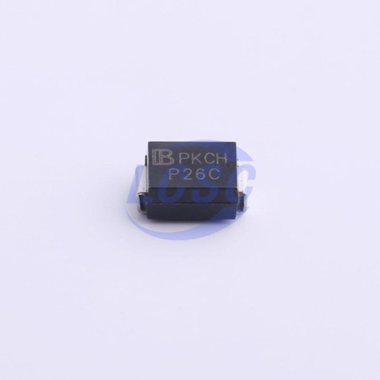 Brightking P2600SC Brightking P2600SC