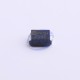 Brightking P2600SC Brightking P2600SC