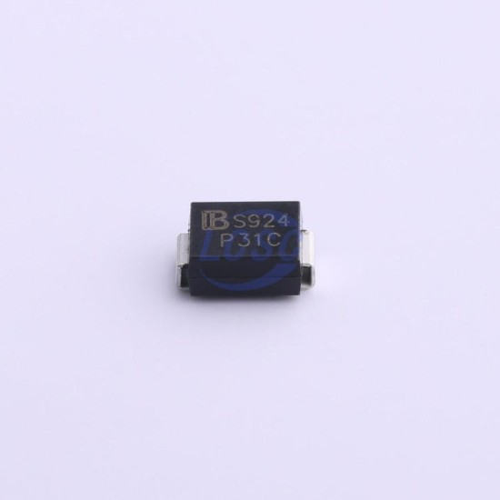 Brightking P3100SC