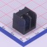 BOOMELE(Boom Precision Elec) 6.35-2P