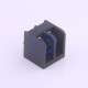 BOOMELE(Boom Precision Elec) 6.35-2P BOOMELE(Boom Precision Elec) 6.35-2P