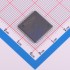 MICROCHIP A3P030-VQG100
