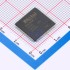 MICROCHIP A3P060-VQG100I