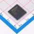 MICROCHIP A3P250-VQG100