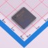 MICROCHIP A3PN060-VQG100