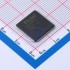 MICROCHIP A3PN250-VQG100