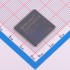 MICROCHIP M2S005-TQG144I
