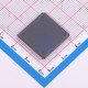 MICROCHIP M2S005-TQG144I
