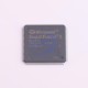 MICROCHIP M2S005-TQG144I