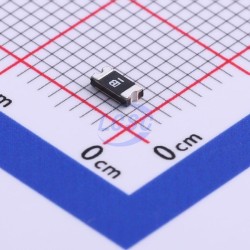 Brightking SMD1206B005TF Brightking SMD1206B005TF
