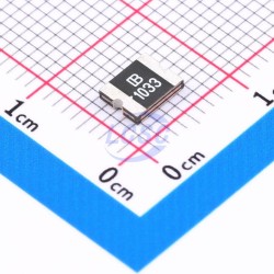 Brightking SMD2016B100TF/33 Brightking SMD2016B100TF/33