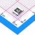 Brightking SMD2016B100TF/33