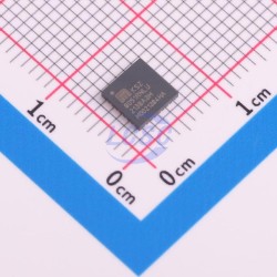 MICROCHIP KSZ8051RNLUB-TR-VAO MICROCHIP KSZ8051RNLUB-TR-VAO