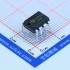 TI LM258P