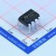 TI LM258P