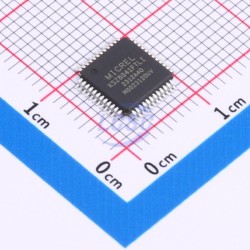 MICROCHIP KSZ8041FTLI-TR MICROCHIP KSZ8041FTLI-TR