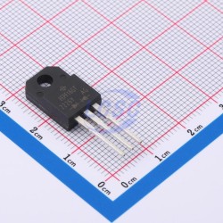 VISHAY FEPF16GT-E3/45 VISHAY FEPF16GT-E3/45