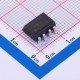 VISHAY VOD3120AB-T