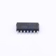UMW LM239DR(UMW) UMW LM239DR(UMW)