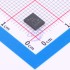MICROCHIP PD69101ILQ-TR