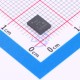 MICROCHIP PD69101ILQ-TR