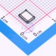 MICROCHIP PD69101ILQ-TR