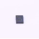 MICROCHIP PD69101ILQ-TR