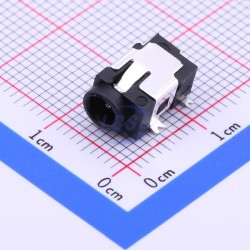 BOOMELE(Boom Precision Elec) DC031A