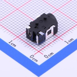BOOMELE(Boom Precision Elec) DC031A