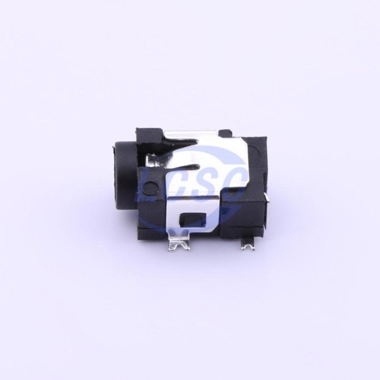BOOMELE(Boom Precision Elec) DC031A