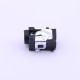 BOOMELE(Boom Precision Elec) DC031A