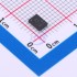 MICROCHIP PD70100ILD-TR
