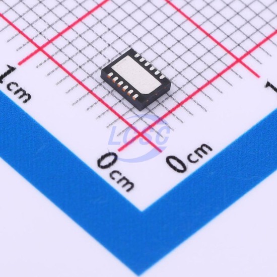 MICROCHIP PD70100ILD-TR