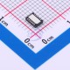 MICROCHIP PD70100ILD-TR