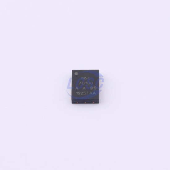 MICROCHIP PD70100ILD-TR