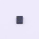 MICROCHIP PD70100ILD-TR