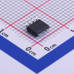 TI UC2843D8TR TI UC2843D8TR