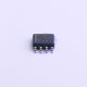 TI UC2843D8TR