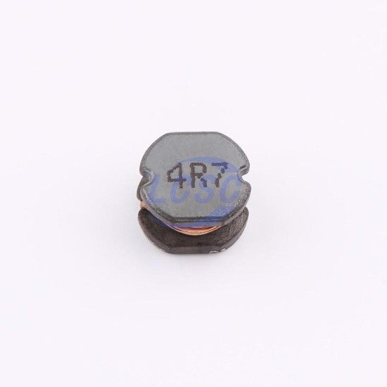Shun Xiang Nuo SM7850-4R7MT Shun Xiang Nuo SM7850-4R7MT