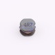 Shun Xiang Nuo SM7850-4R7MT Shun Xiang Nuo SM7850-4R7MT