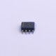 TI UC3845D8TR