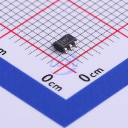 TI TPS79918DDCR TI TPS79918DDCR