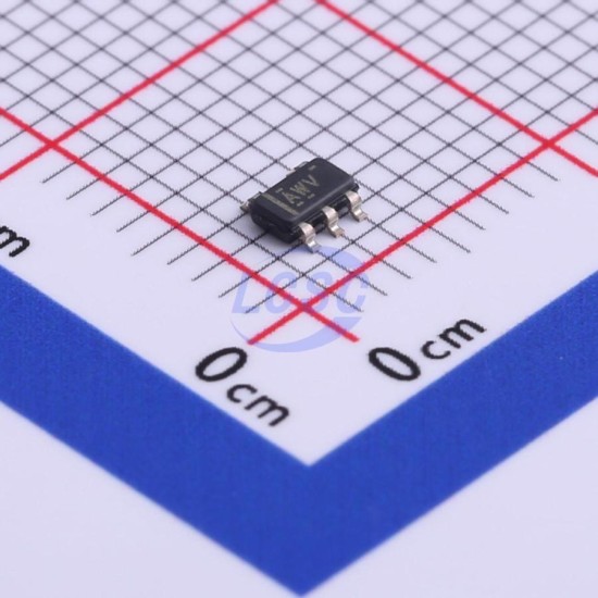 TI TPS79918DDCR TI TPS79918DDCR