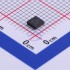 TI TPS74801TDRCRQ1