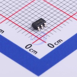 TI TPS73101DBVT TI TPS73101DBVT