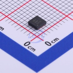 TI TPS63000IDRCRQ1